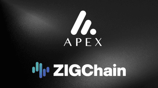 Apex Group and ZIGChain Forge Strategic Alliance to Launch Tokenized Fund Infrastructure
